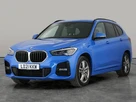 2021-bmw-x1-15-xdrive-25e-phev-m-sport-small-10