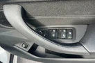 2019-bmw-x1-20td-sdrive18d-sport-small-21