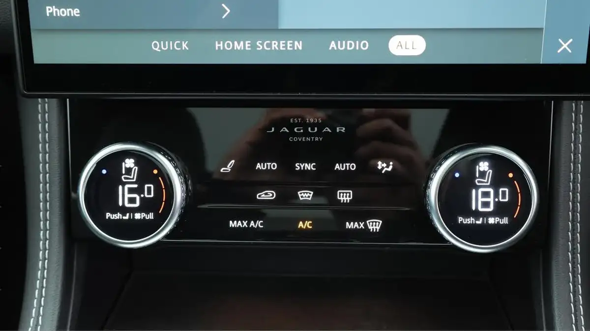 2021-jaguar-f-pace-20-p250-r-dynamic-se-big-12