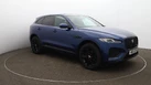 2021-jaguar-f-pace-20-p250-r-dynamic-se-small-47
