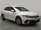 2022-volkswagen-polo-10-tsi-r-line-95ps-dsg-small-10
