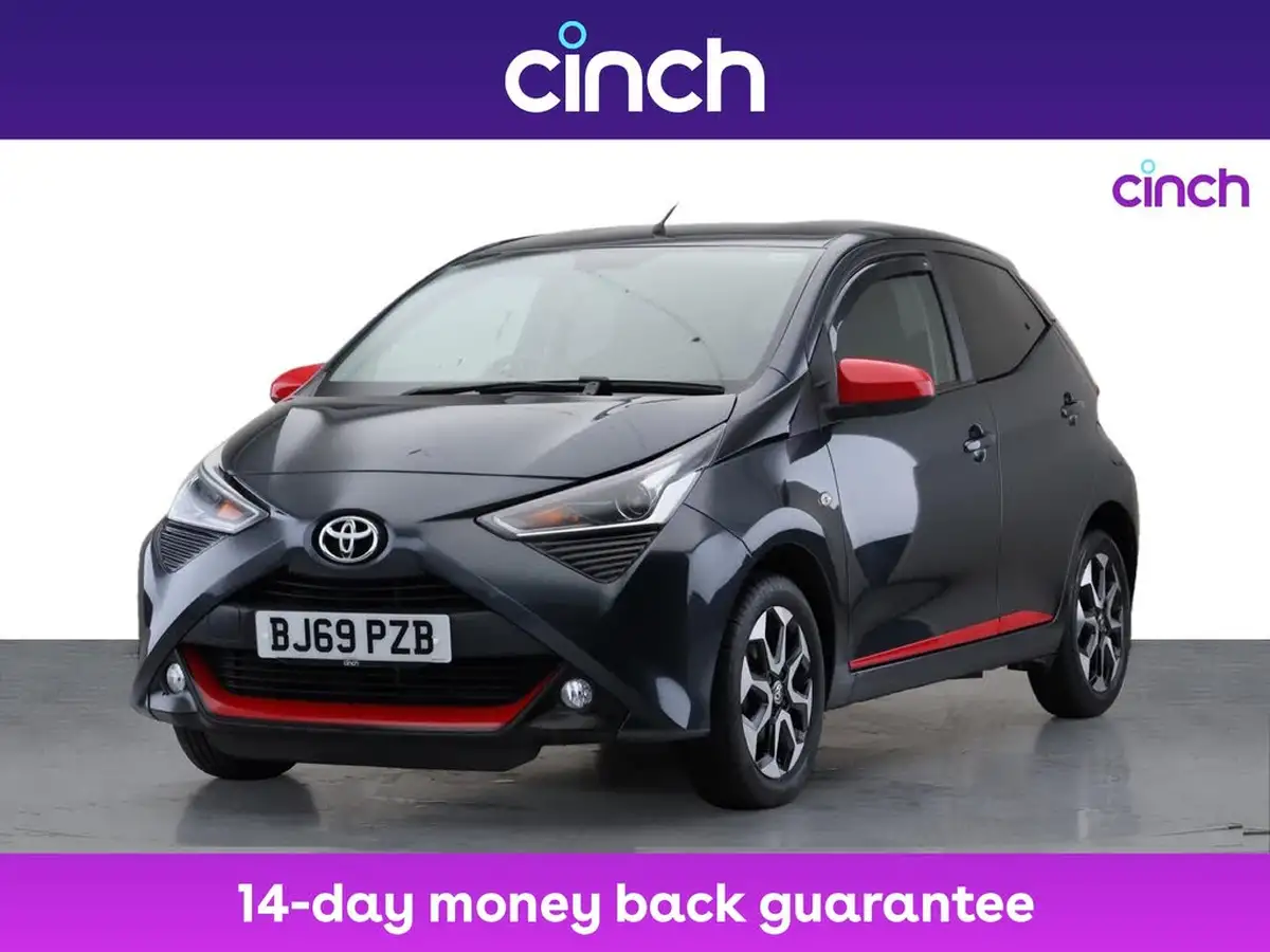 2019-toyota-aygo-10-vvt-i-x-trend-big-2