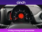 2019-toyota-aygo-10-vvt-i-x-trend-small-17