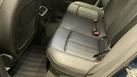 2021-audi-e-tron-50e-technik-station-wagon-small-17