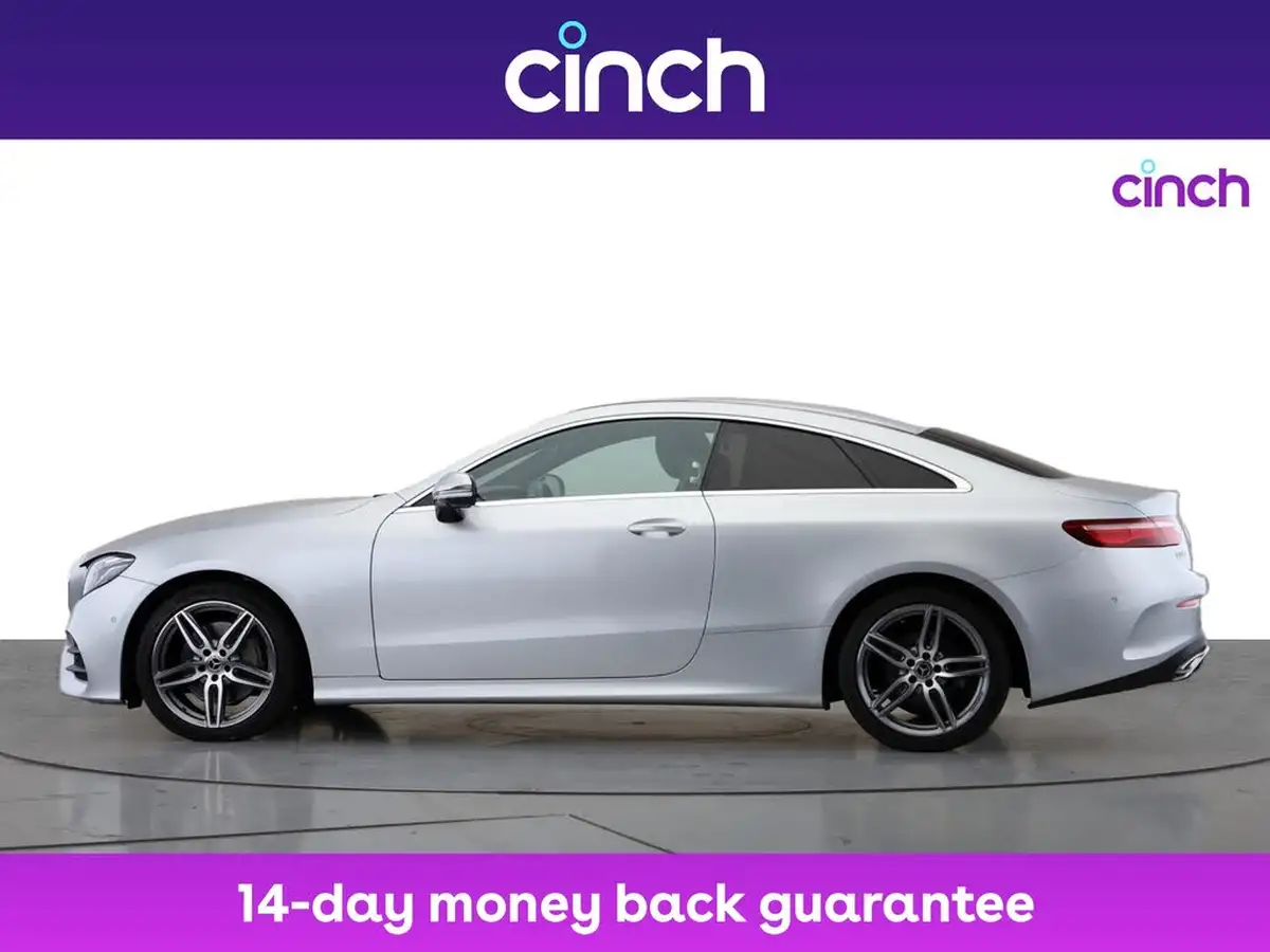 2021-mercedes-benz-e-class-20d-e220d-amg-line-premium-coupe-2d-big-4