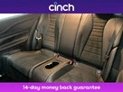 2021-mercedes-benz-e-class-20d-e220d-amg-line-premium-coupe-2d-small-19