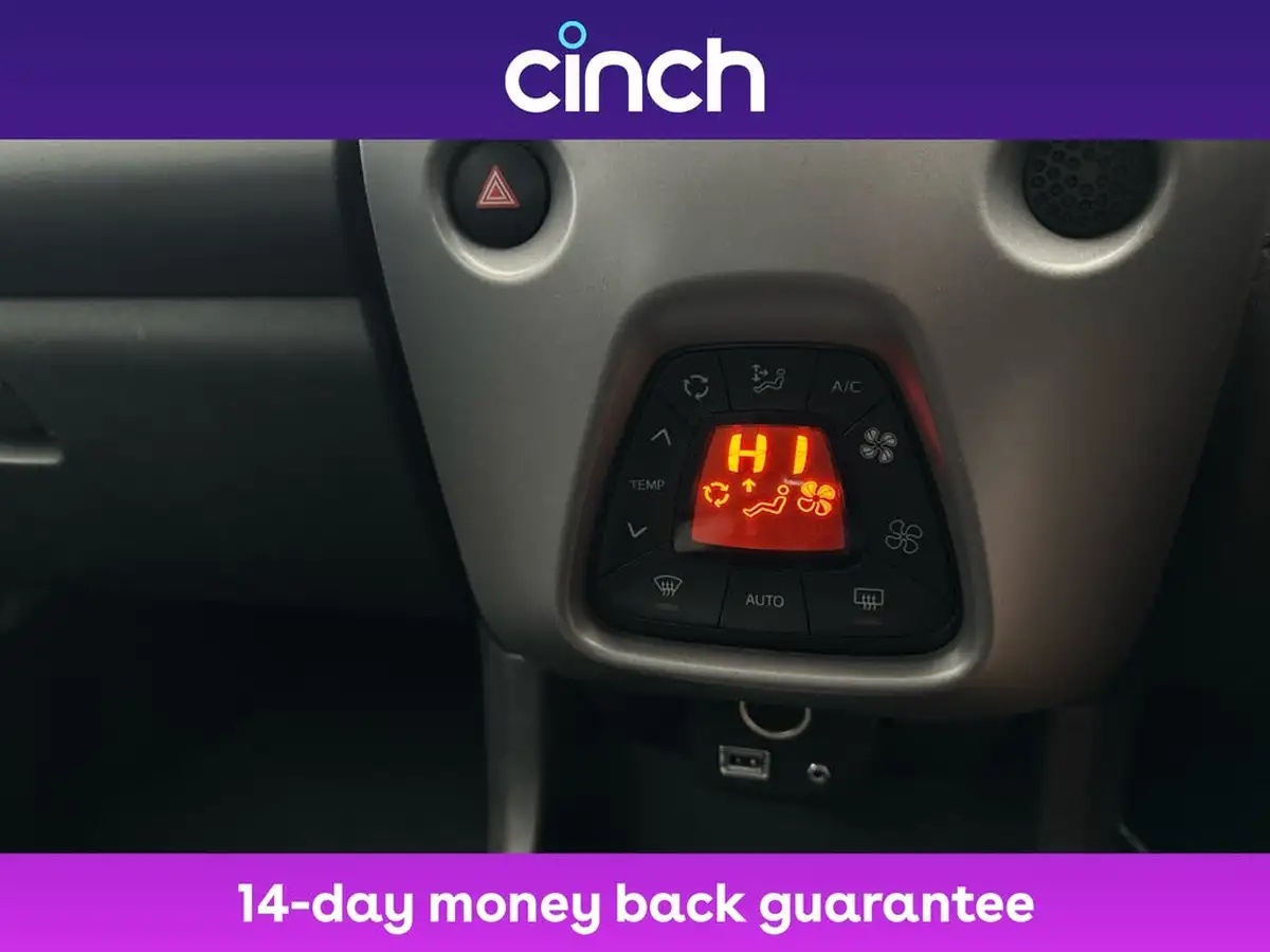 2019-toyota-aygo-10-vvt-i-x-trend-big-30