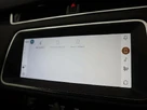 2021-land-rover-range-rover-evoque-20-d165-evoque-small-18