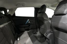 2022-citroen-c4-e-c-series-edition-small-9