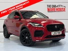 2021-jaguar-e-pace-20-d200-r-dynamic-se-small-0