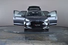 2023-toyota-yaris-15-vvt-i-design-small-38