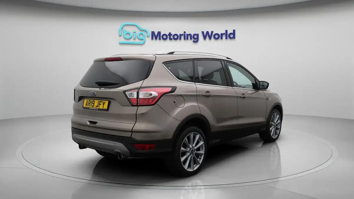 2019-ford-kuga-15t-titanium-x-edition-150ps-big-7
