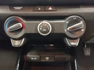 2023-kia-rio-12-dpi-2-small-15