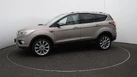 2019-ford-kuga-15t-titanium-x-edition-150ps-small-66