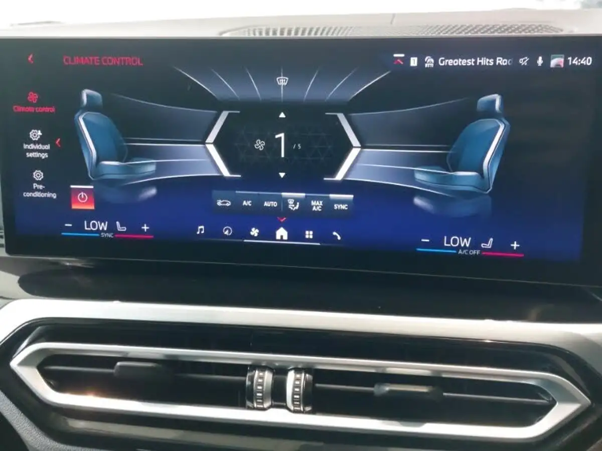 2024-bmw-i4-e-edrive35-sport-big-18