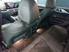 2024-bmw-i4-e-edrive35-sport-small-5