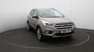 2019-ford-kuga-15t-titanium-x-edition-150ps-small-42