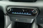 2023-toyota-yaris-15-vvt-i-design-small-14