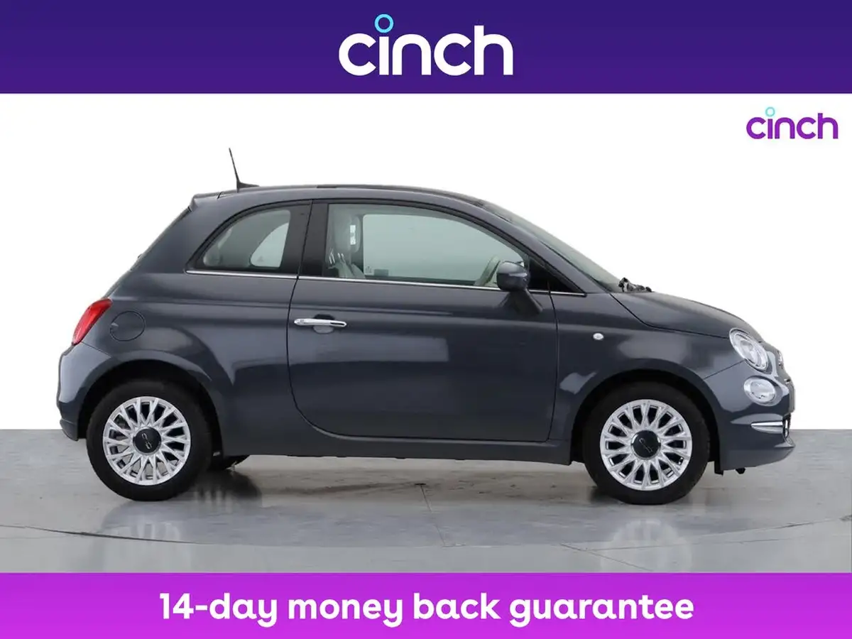 2018-fiat-500-12-lounge-dualogic-big-10