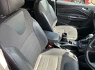 2015-ford-kuga-20tdci-titanium-180ps-awd-powershift-small-5