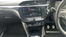 2022-vauxhall-corsa-12-turbo-ultimate-100ps-small-11