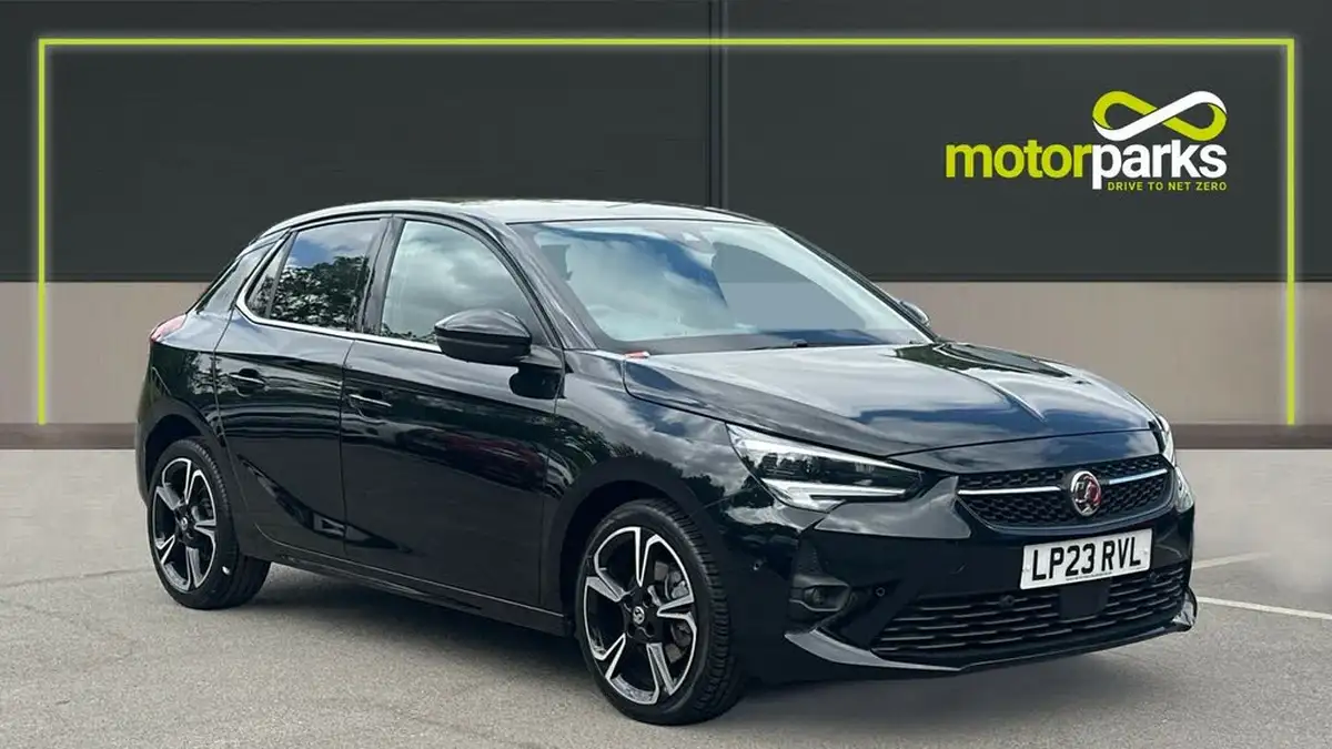 2022-vauxhall-corsa-12-turbo-ultimate-100ps-big-0