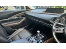 2023-mazda-cx-30-20-e-skyactiv-g-gt-sport-small-13
