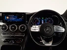 2019-mercedes-benz-c-class-15-c200-amg-line-premiumss-estate-5d-small-6