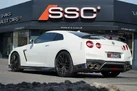2017-nissan-gt-r-38-recaro-small-1