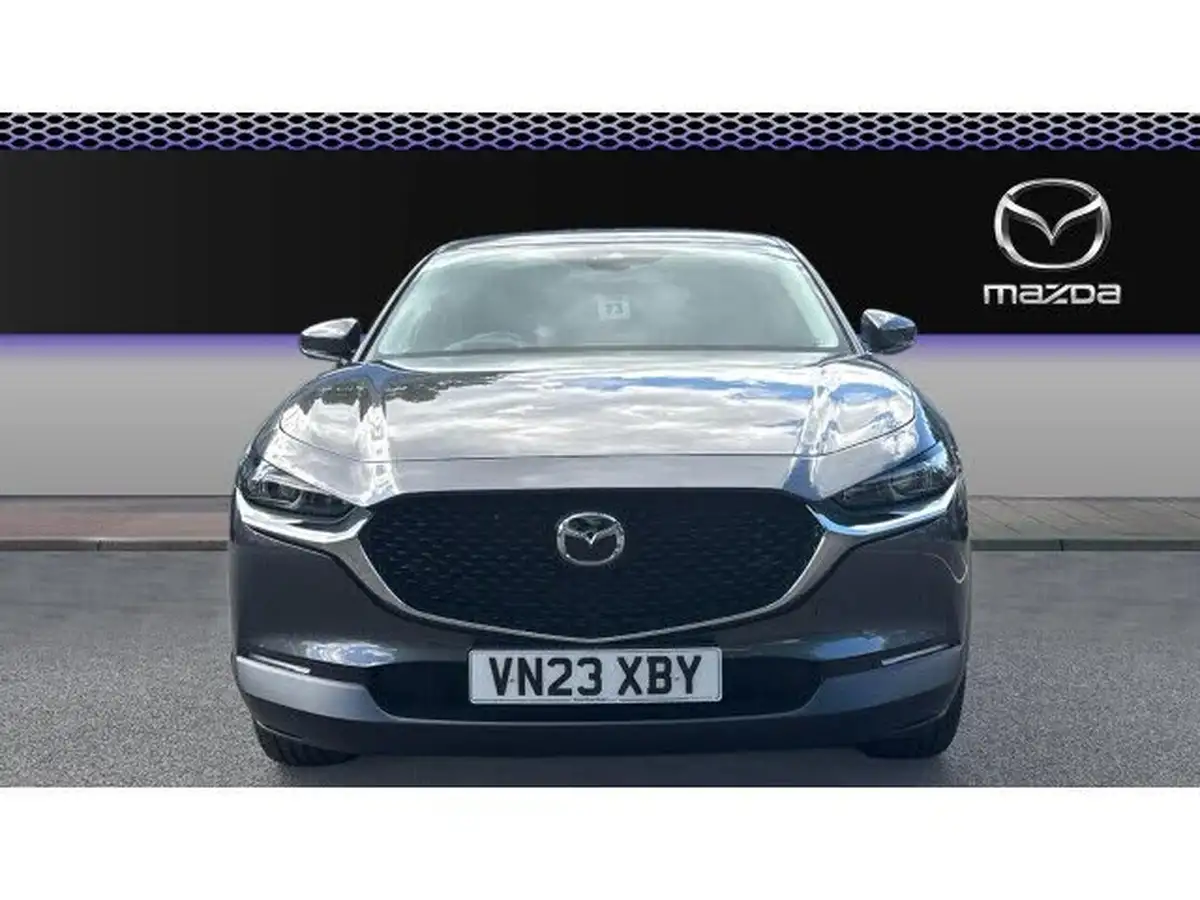 2023-mazda-cx-30-20-e-skyactiv-g-gt-sport-big-2