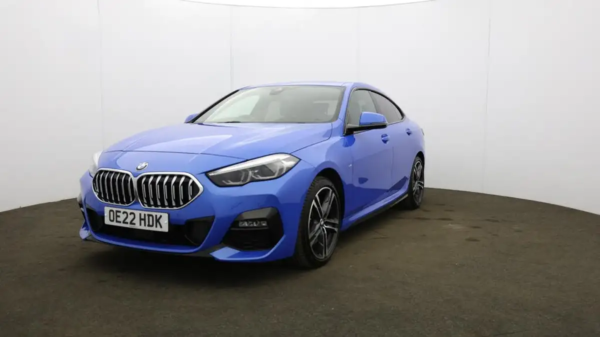 2022-bmw-2-series-15-218i-m-sport-coupe-4d-big-39