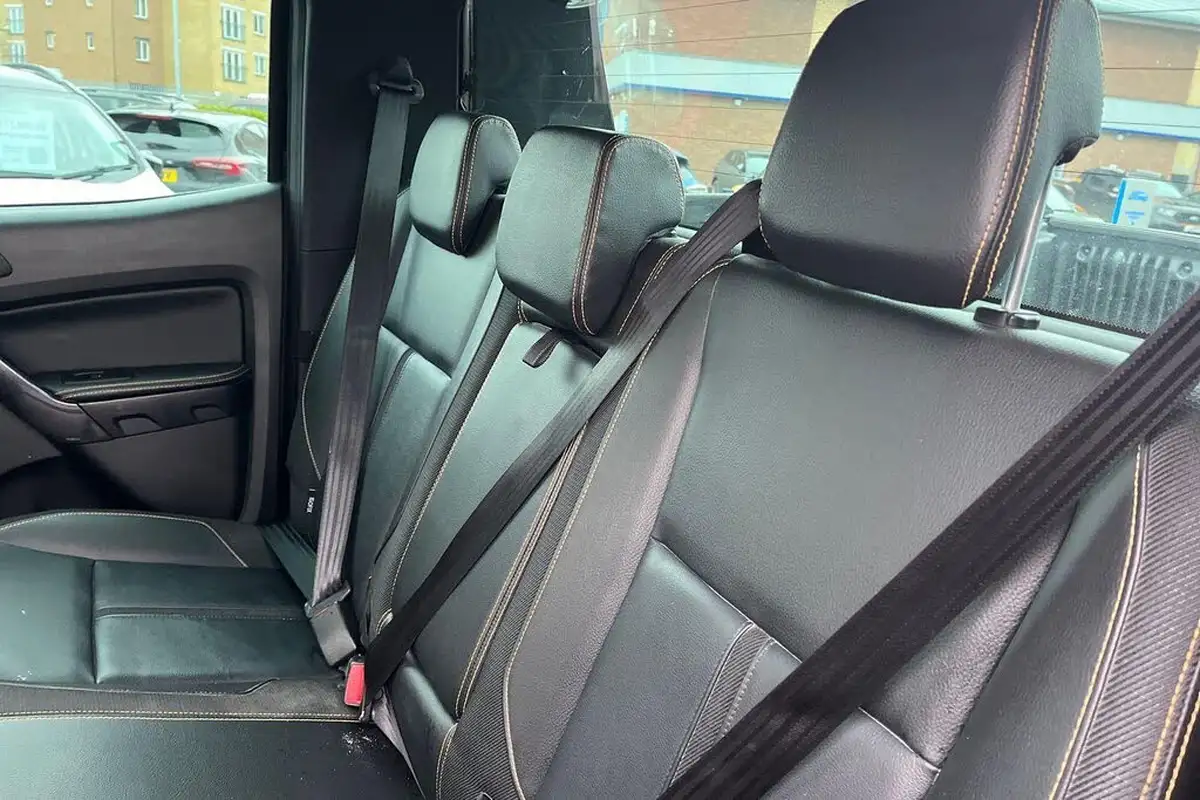 2021-ford-ranger-20-ecoblue-wildtrak-auto-big-24