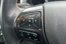 2021-ford-ranger-20-ecoblue-wildtrak-auto-small-11