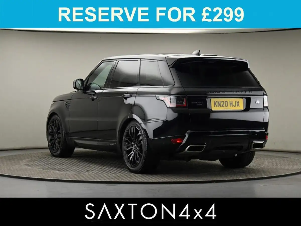 2020-land-rover-range-rover-sport-30-sd-v6-autobiography-dynamic-big-1