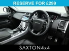 2020-land-rover-range-rover-sport-30-sd-v6-autobiography-dynamic-small-12