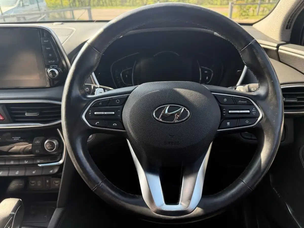 2021-hyundai-santa-fe-22-crdi-premium-se-big-33