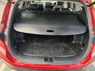 2021-hyundai-santa-fe-22-crdi-premium-se-small-22