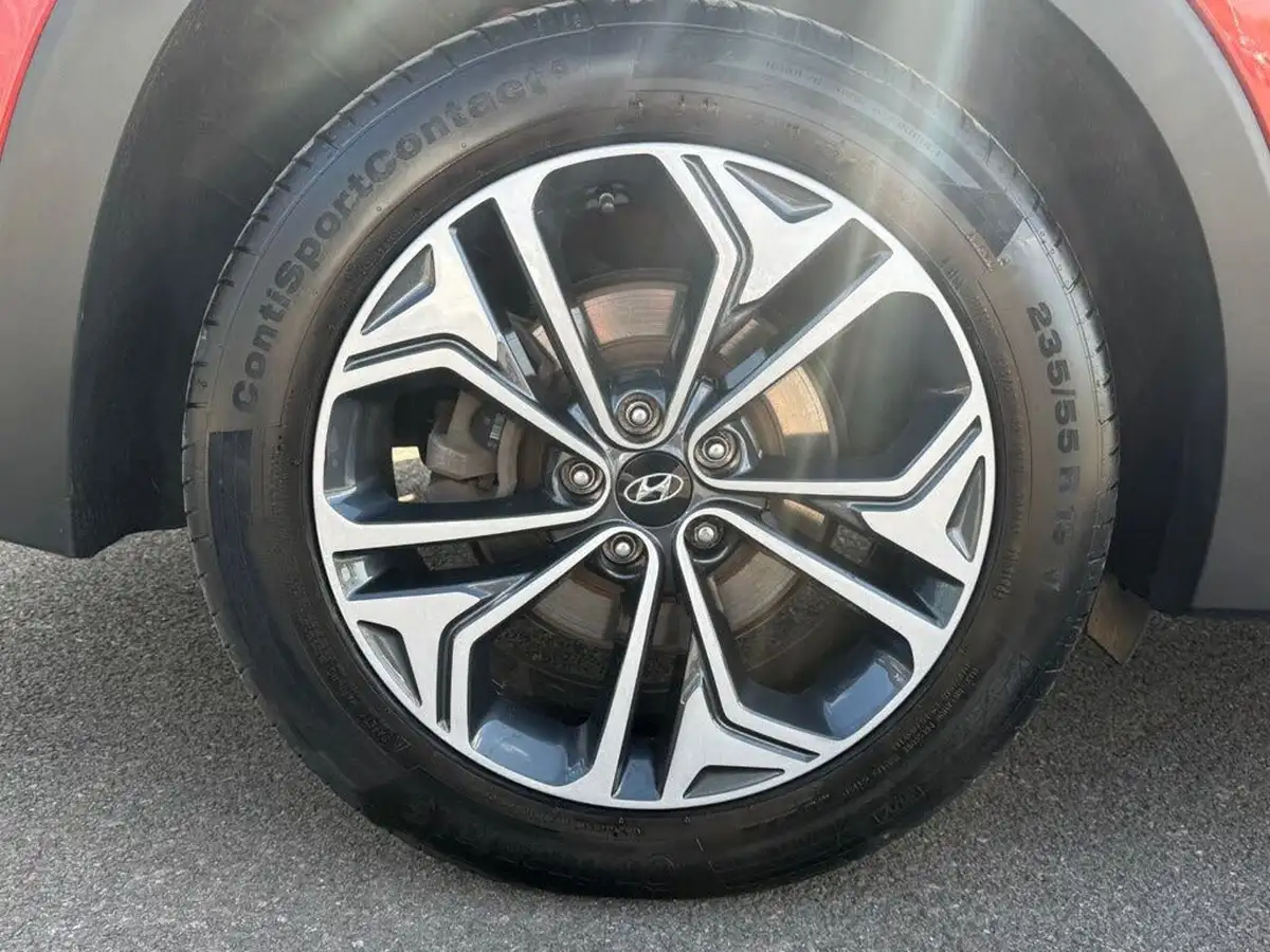 2021-hyundai-santa-fe-22-crdi-premium-se-big-10