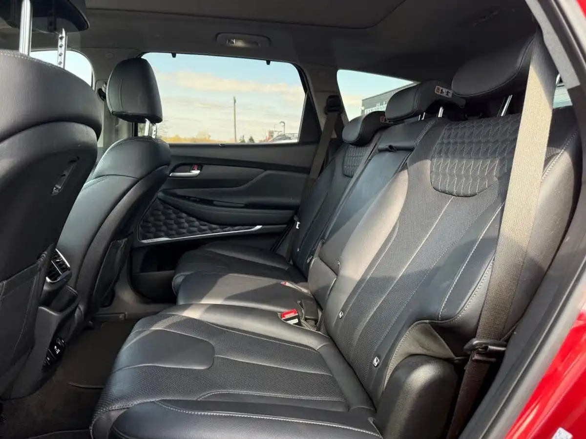 2021-hyundai-santa-fe-22-crdi-premium-se-big-13