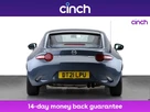 2021-mazda-mx-5-15-se-l-rf-small-7
