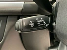 2018-audi-a6-saloon-18-tfsi-se-executive-small-42