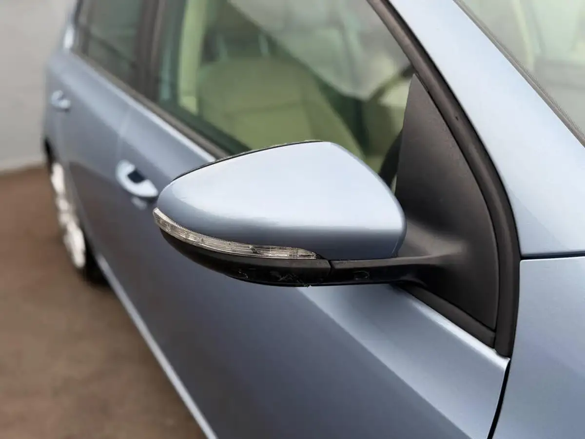 2011-volkswagen-golf-14-gt-tsi-160ps-hatchback-5d-dsg-big-42