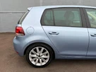 2011-volkswagen-golf-14-gt-tsi-160ps-hatchback-5d-dsg-small-29