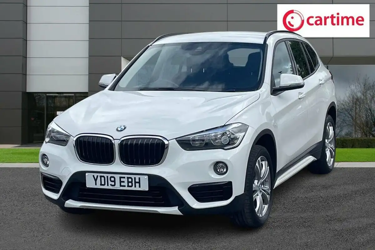 2019-bmw-x1-20td-sdrive18d-sport-big-6
