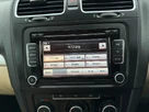 2011-volkswagen-golf-14-gt-tsi-160ps-hatchback-5d-dsg-small-57