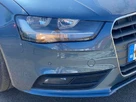 2014-audi-a4-20td-se-technik-ultra-163ps-small-27