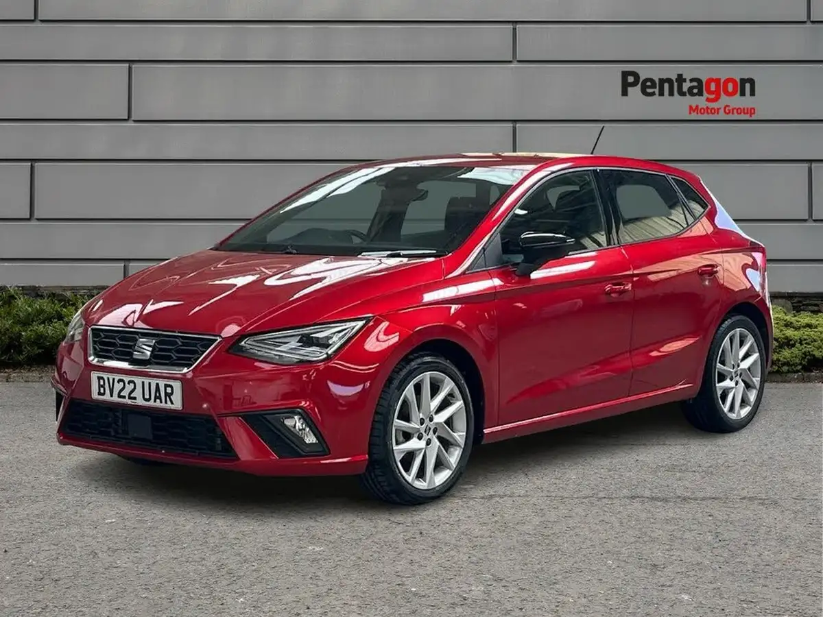 2022-seat-ibiza-10-tsi-fr-110ps-big-2