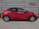 2022-seat-ibiza-10-tsi-fr-110ps-small-10