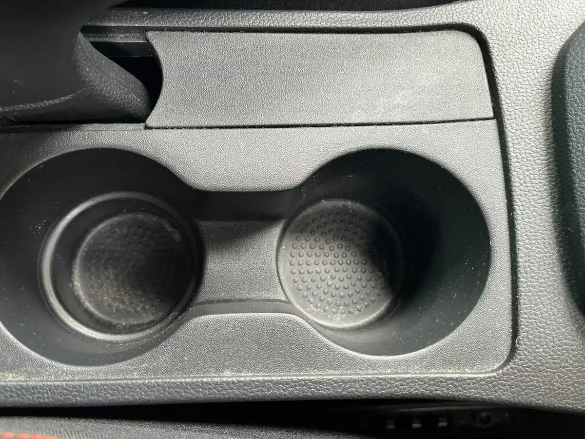 2022-seat-ibiza-10-tsi-fr-110ps-big-23