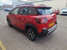 2022-citroen-c3-aircross-12-puretech-shine-110ps-small-2